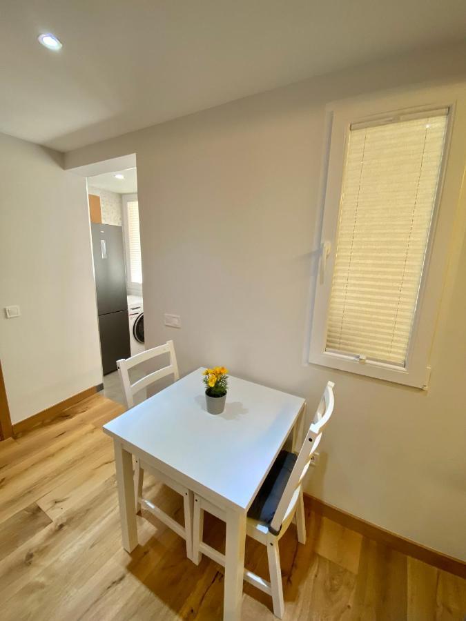 Apartamentos Prestige Suites Malaga I Екстериор снимка