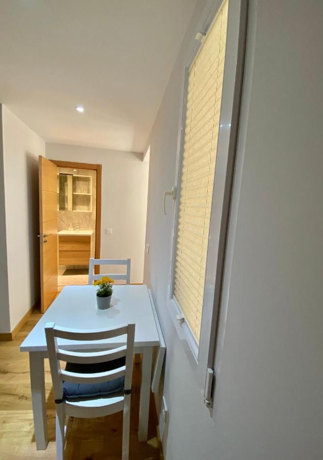 Apartamentos Prestige Suites Malaga I Екстериор снимка