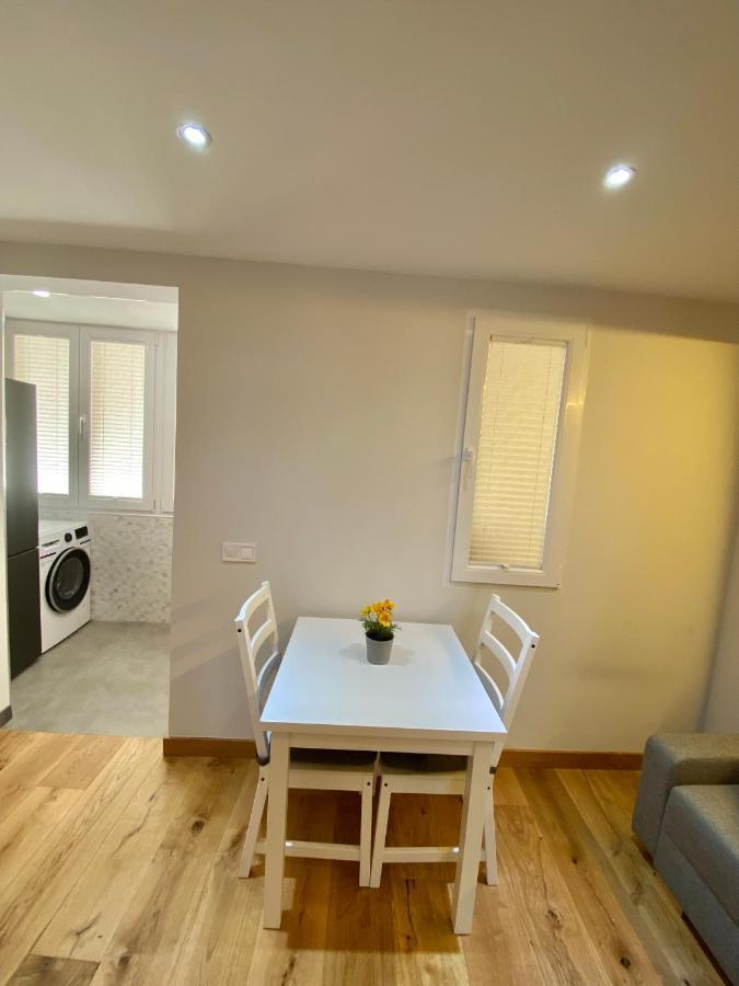 Apartamentos Prestige Suites Malaga I Екстериор снимка