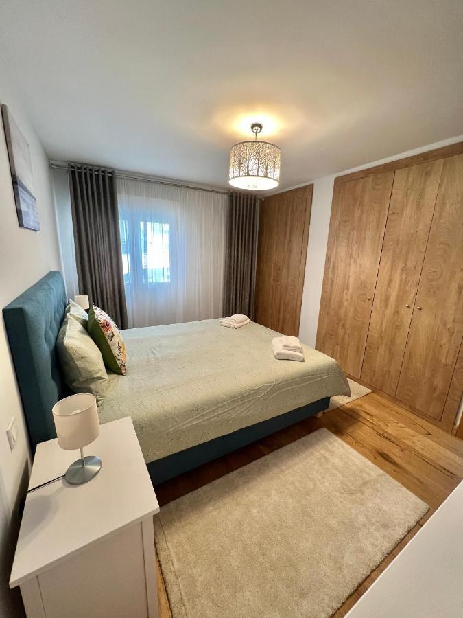 Apartamentos Prestige Suites Malaga I Екстериор снимка