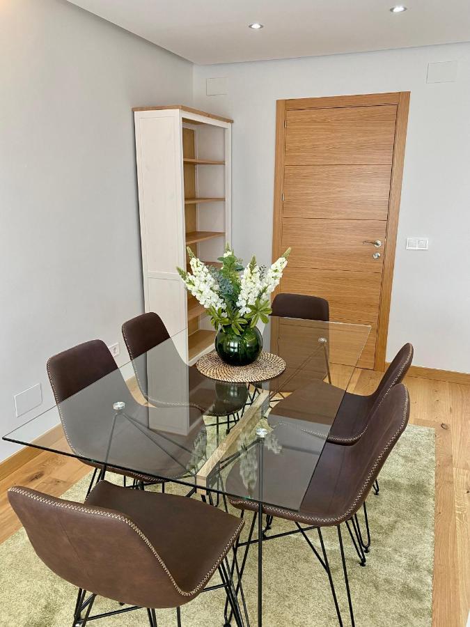 Apartamentos Prestige Suites Malaga I Екстериор снимка