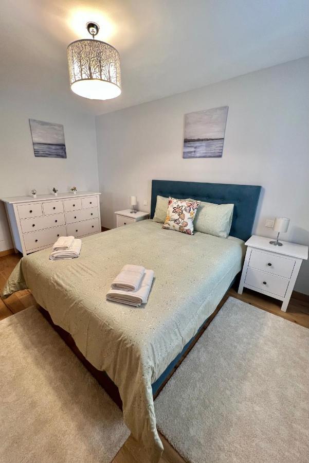 Apartamentos Prestige Suites Malaga I Екстериор снимка