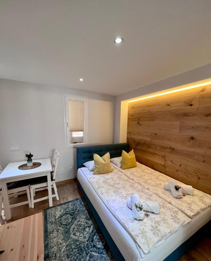 Apartamentos Prestige Suites Malaga I Екстериор снимка